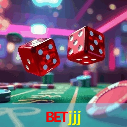 betjjj