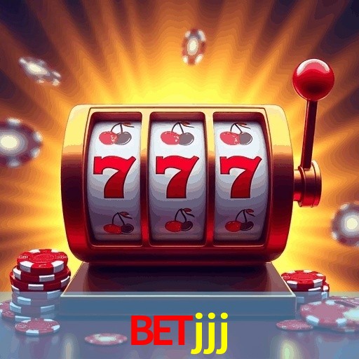 betjjj