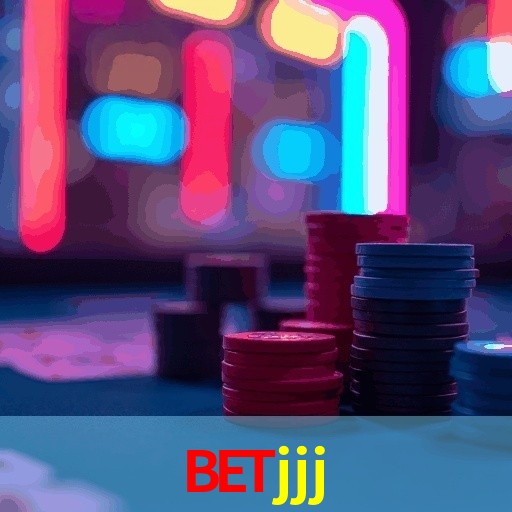 betjjj