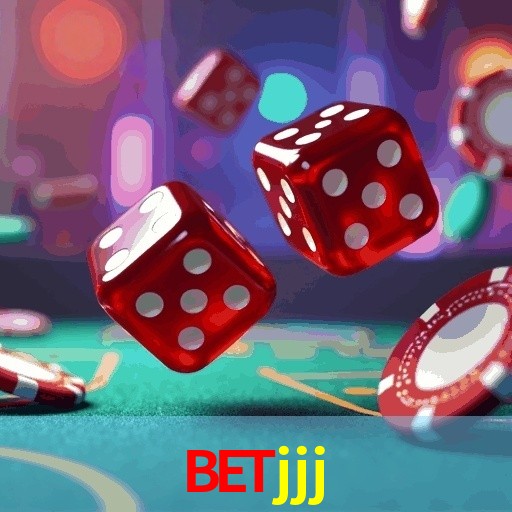 betjjj