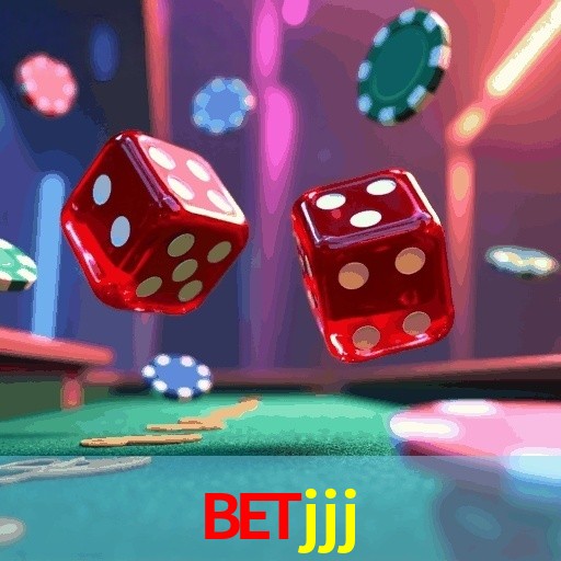 betjjj