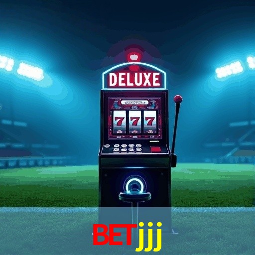 Baixar Jogos: Entretenimento Brasileiro em um Clique!