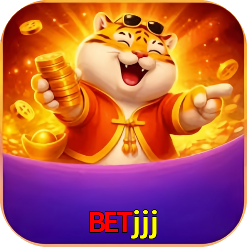 betjjj.com
